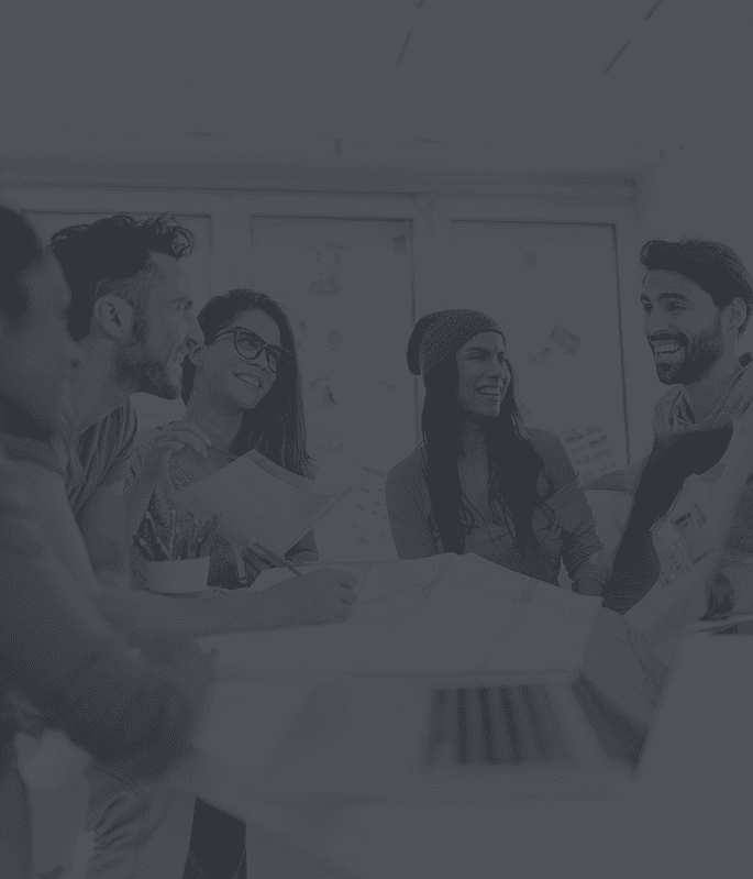 NGUYỄN PHÚC AN KHANG